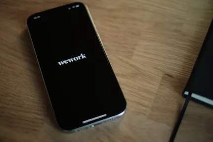 オーエヌイー カジノ モバイルアプリ